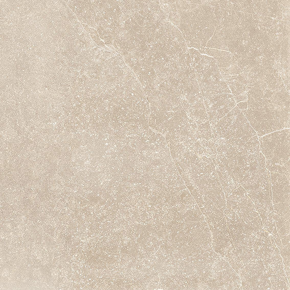Fondovalle Planeto Venus 120×120