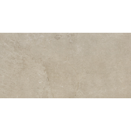 Rak Baltico Beige 30x60