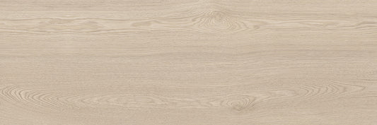 Castelvetro Unika Bianco 20X120 154665