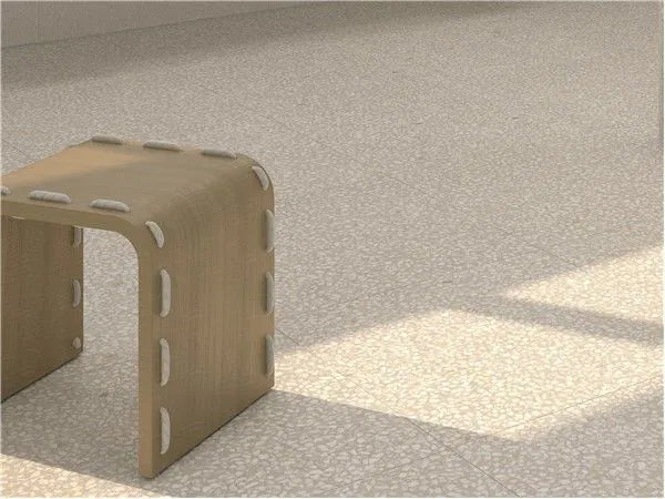 Vives Portofino Terrazzo Humo 60x60 cm