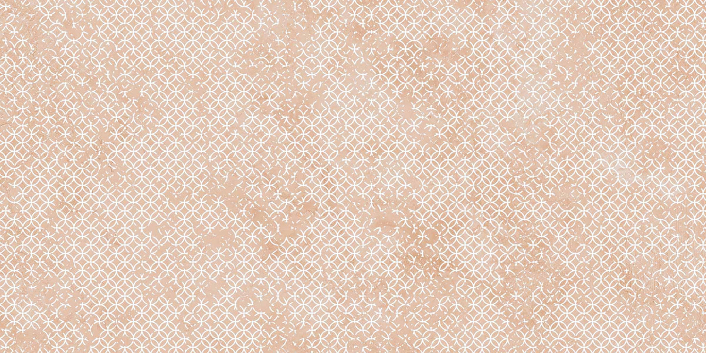 Gigacer Aromas 60x120 Rosé&Sugar