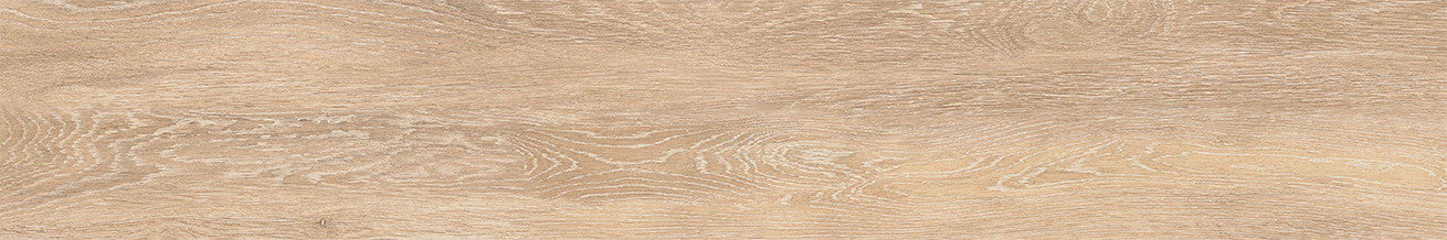 Bojules ARK 200X1200 Honey