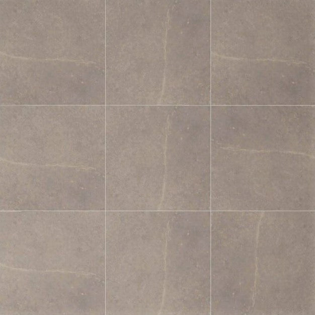 Fondovalle Planeto Mars 80x80