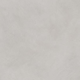 Flaviker Palette 60x120 Ash Grijs 0016429