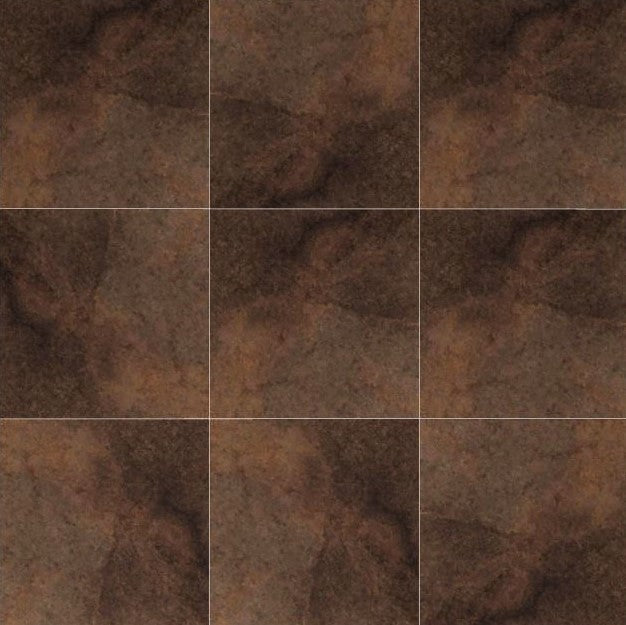 Fondovalle Planeto Jupiter 80×80