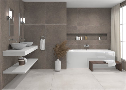 Fondovalle Planeto Mars 80x80