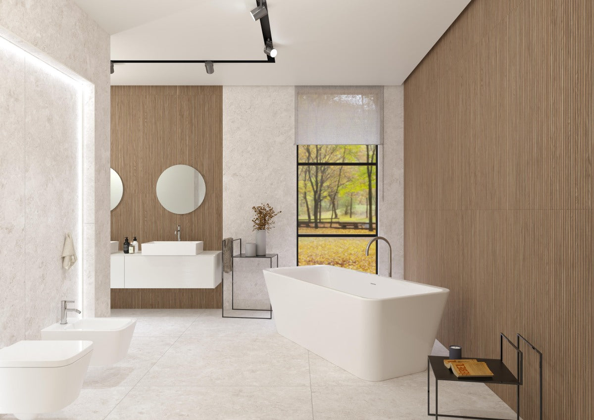 MALMO ROBLE 45X120 64E2228