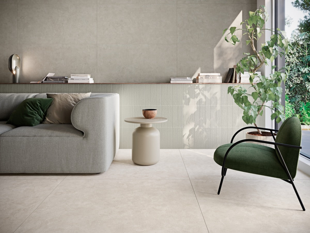 SURFACE MARFIL 120X120 36SF00R