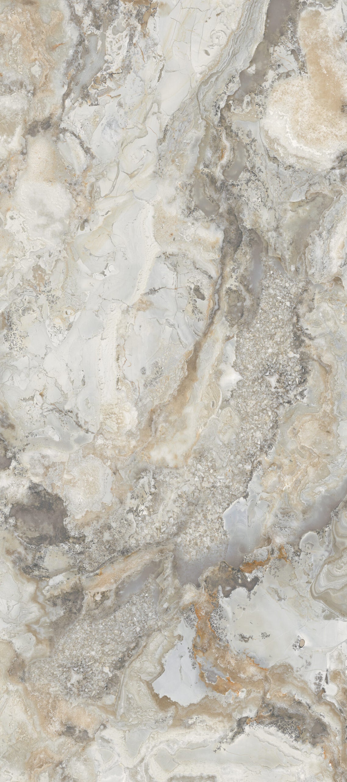 Energieker Ambre Cloud Lev. 60X120 152375