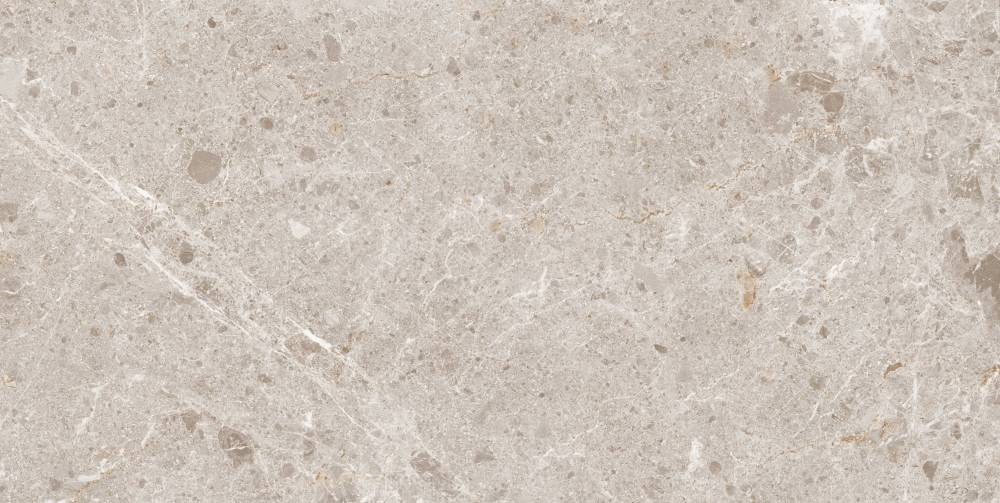 Grespania Artic Beige Natural 80x80