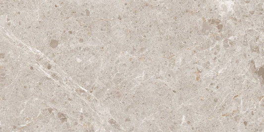 Grespania Artic Beige Natural 60x60