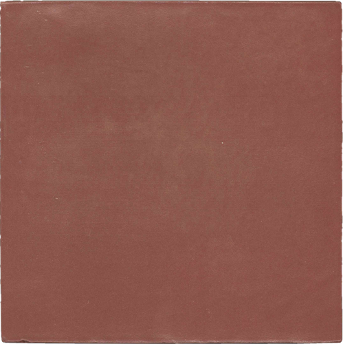 Revoir Paris Atelier Bordeaux Mat 10x10