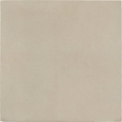 Revoir Paris Atelier Taupe Mat 10x10