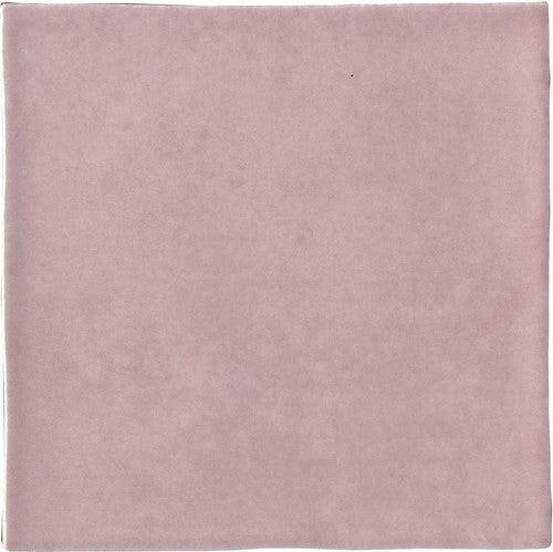 Revoir Atelier Vieux Rose Glossy 10x10