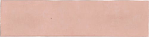 Revoir Paris Atelier Glossy Vieux Rose 6.2 25 cm