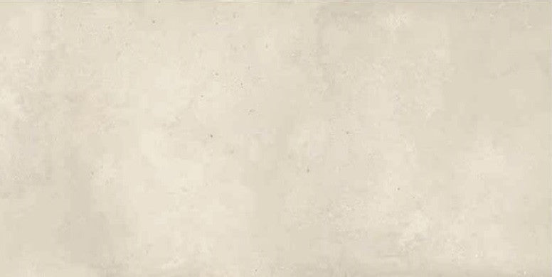 Vloertegel Fondovalle PIGMENTO Gesso 60x120 cm (doosinhoud 1.44 m2)