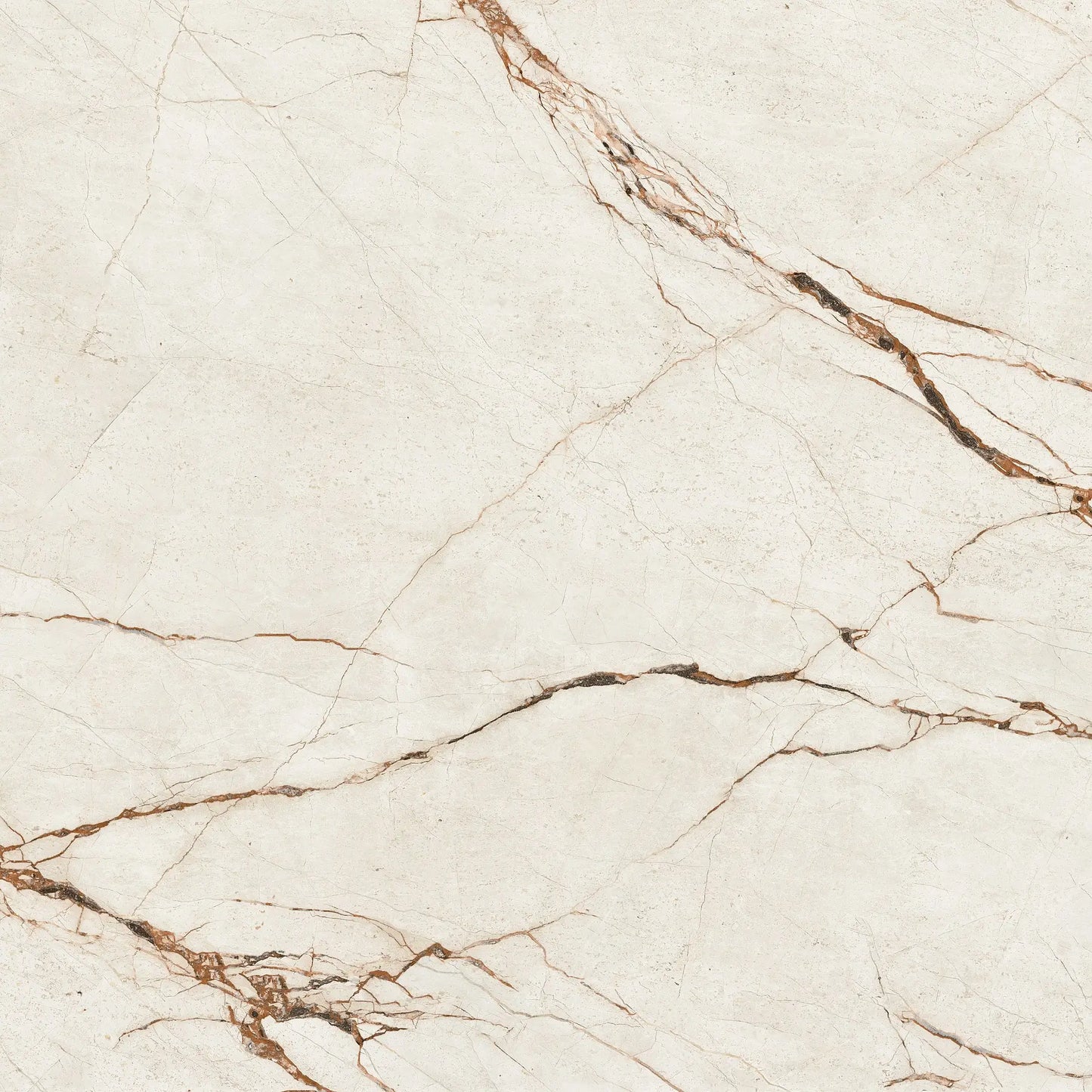 Grespania VOLTERRA BEIGE naturel 80x80 81V176R