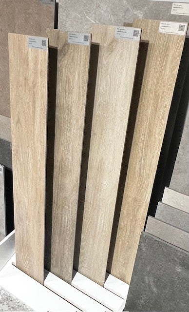 Bojules ARK 200X1200 Cognac