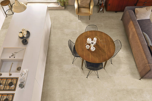 Bojules NOVA 600X1200 SAND