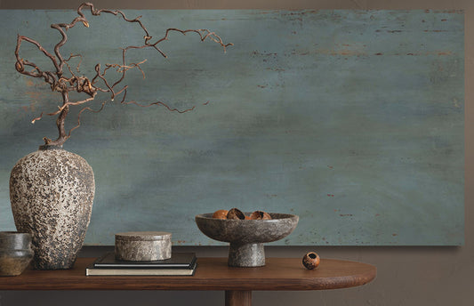 Flaviker REBEL EMERALDO 60x120 cm