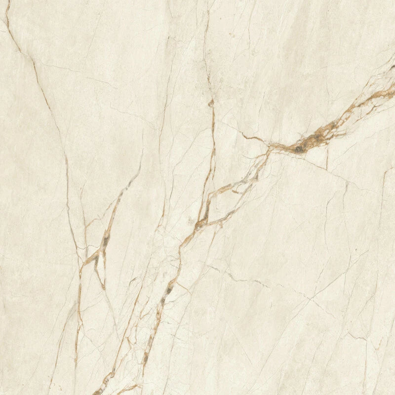 Grespania CANELA ROMA NATURAL 120X120