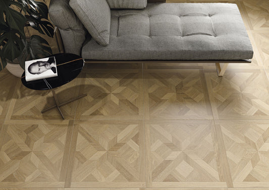 Casetone Walnut 60x60