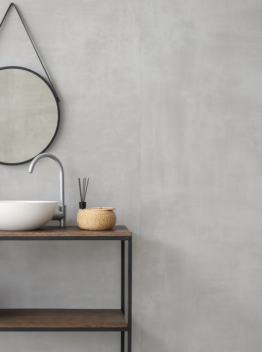 Energieker Concept Pearl 80X80 148565