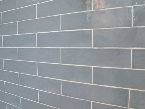 Cotswold 7,5x30 Acqua