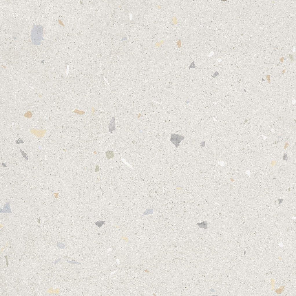 Arcana Croccante-R Tutti Frutti 60x120