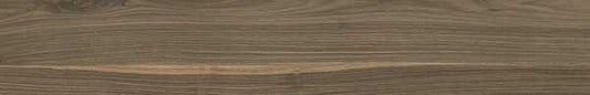 Bellacasa Priorato Nogal 20x120 houtlook vloertegel