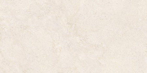 Pastorelli Cocooning Cotton 60x120