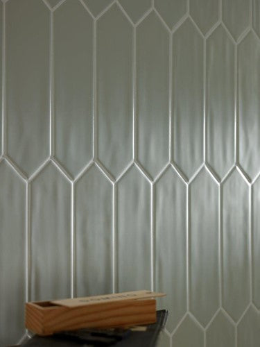 Dart Mint 7x28 TD2861