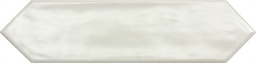Dart Bone 7x28 TD2852