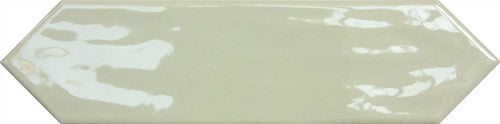 Dart Sage 7x28 TD2811