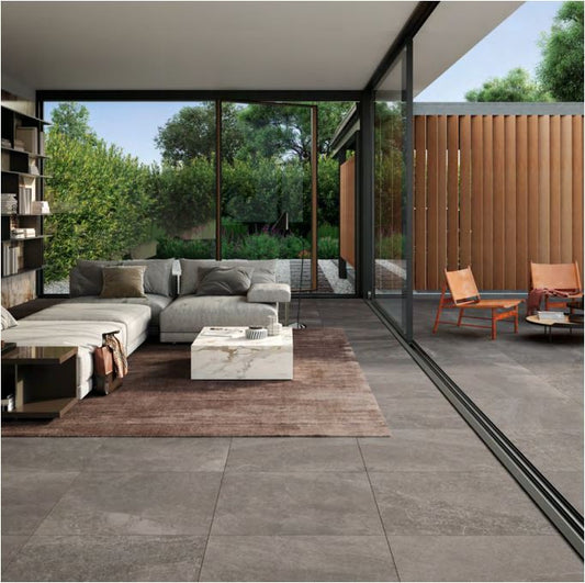 Fondovalle Planeto Mars 120x120