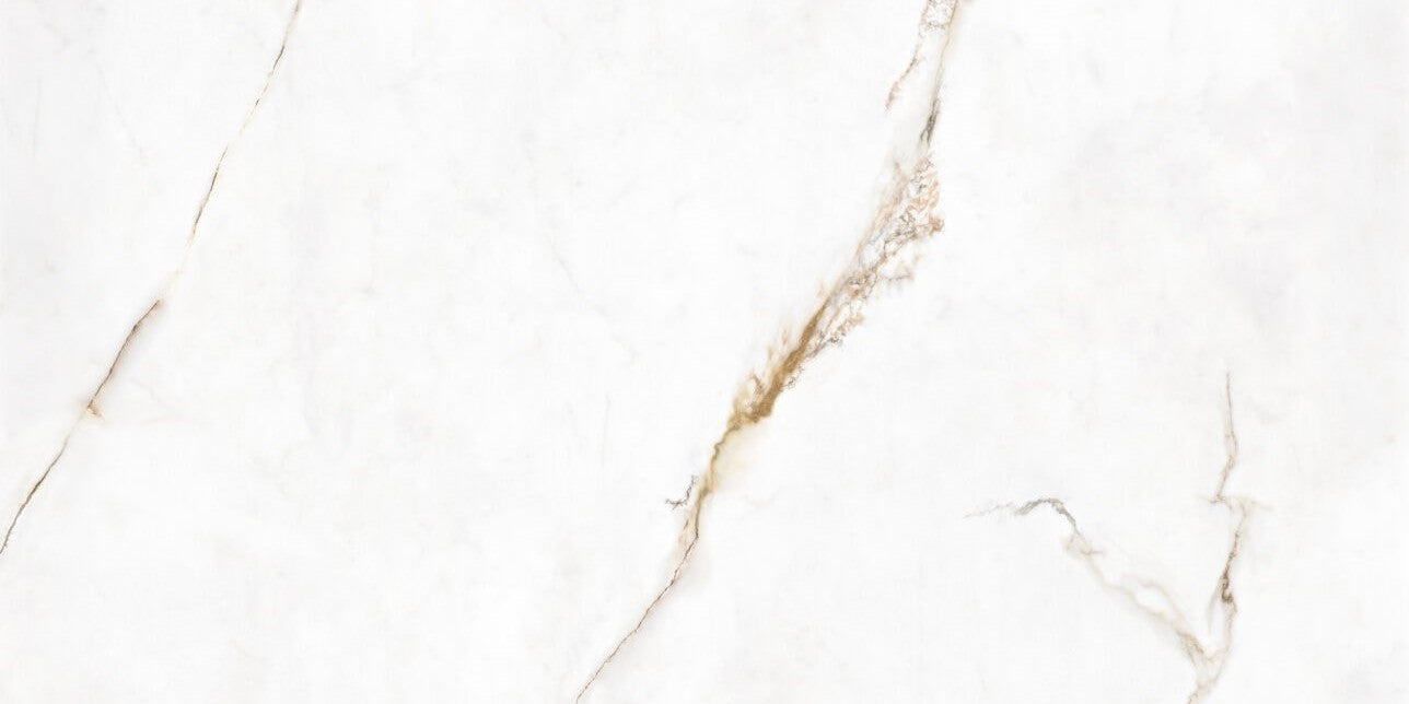 Energieker Dubai Gold Glans 60X120