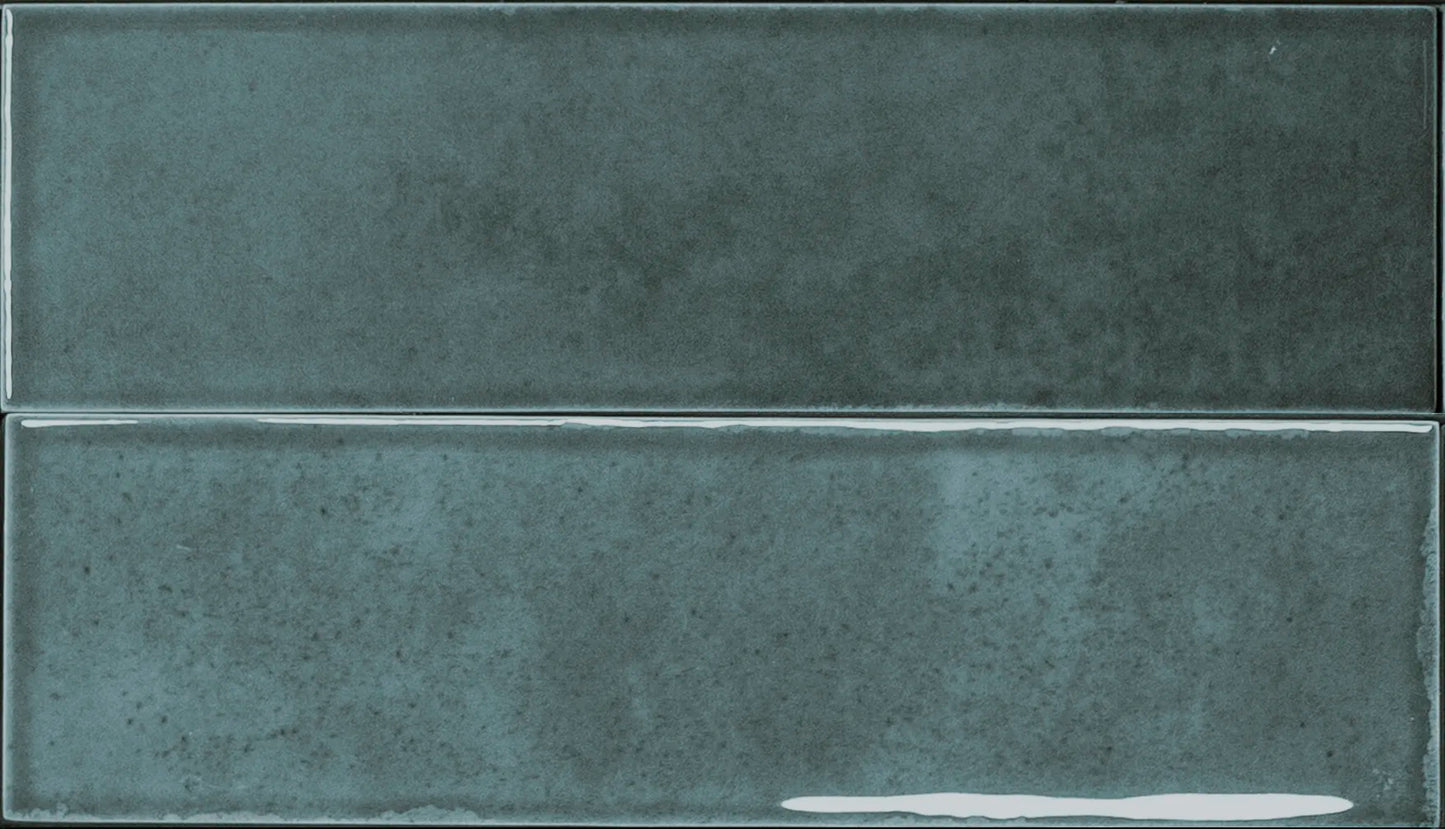 Estudio Shallow Blue 6,4X22,3 154840