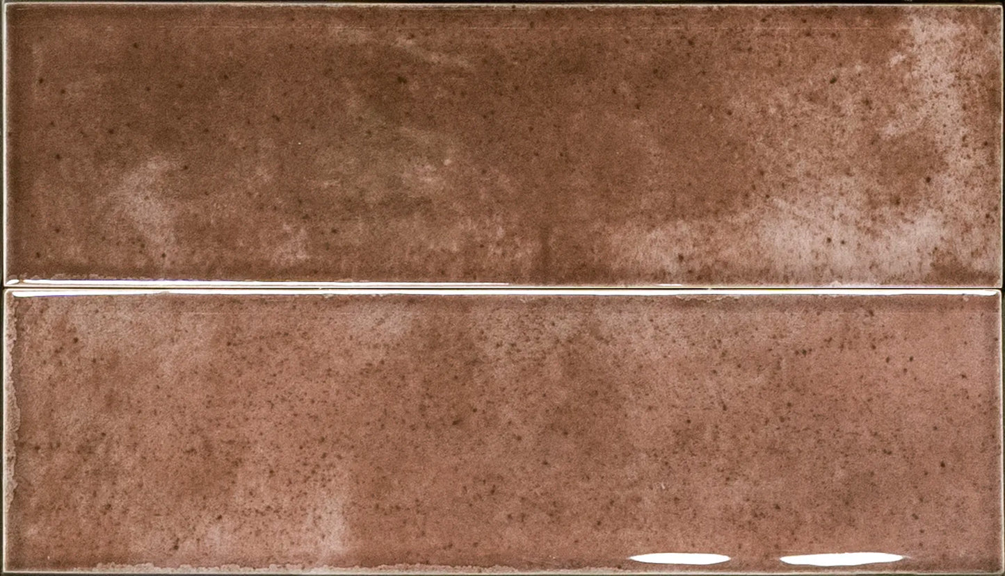 Estudio Shallow Terra 6,4X22,3 154780