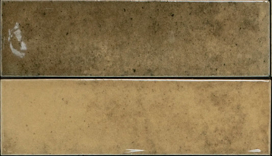 Estudio Shallow Caramel 6,4X22,3 154820