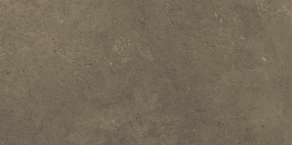Bojules LIBERTY 600X1200 CONCR