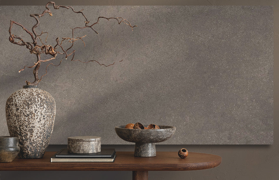 Fondovalle Planeto Mars 80x80
