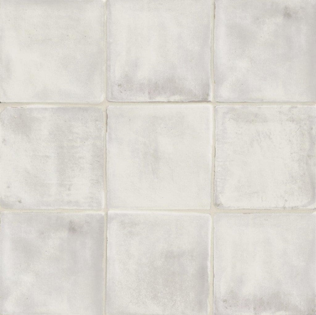 Fika Sky 10x10