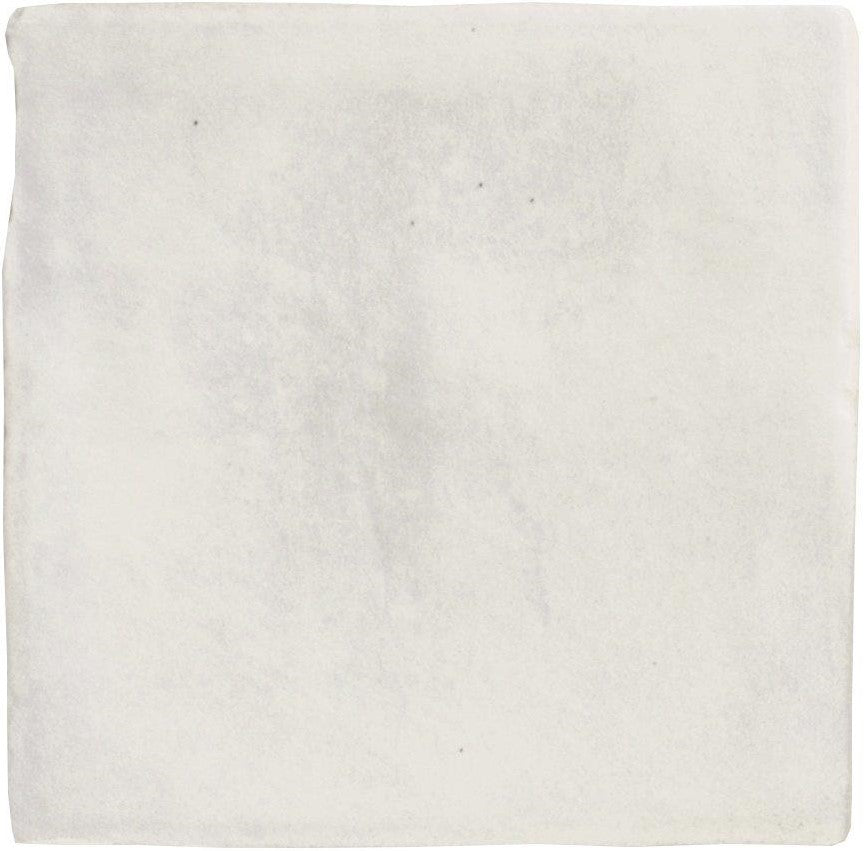 Fika Sky 10x10