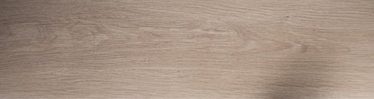 Flaviker Four Seasons 20x120 cm Beige mat Biscuit 0011811