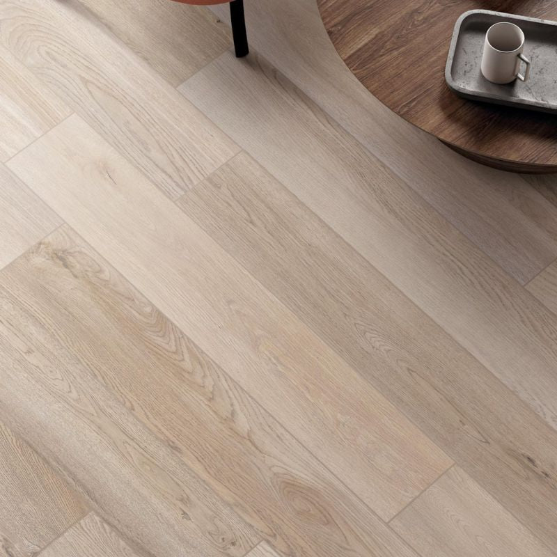Flaviker Four Seasons 10x60 cm Beige mat Biscuit 0011814