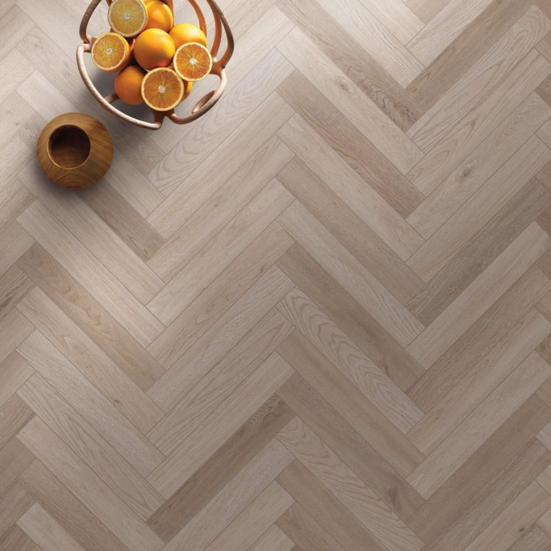 Flaviker Four Seasons 10x60 cm Beige mat Biscuit 0011814
