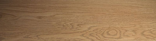 Flaviker Four Seasons 20x120 cm Bruin mat Honey 0011810