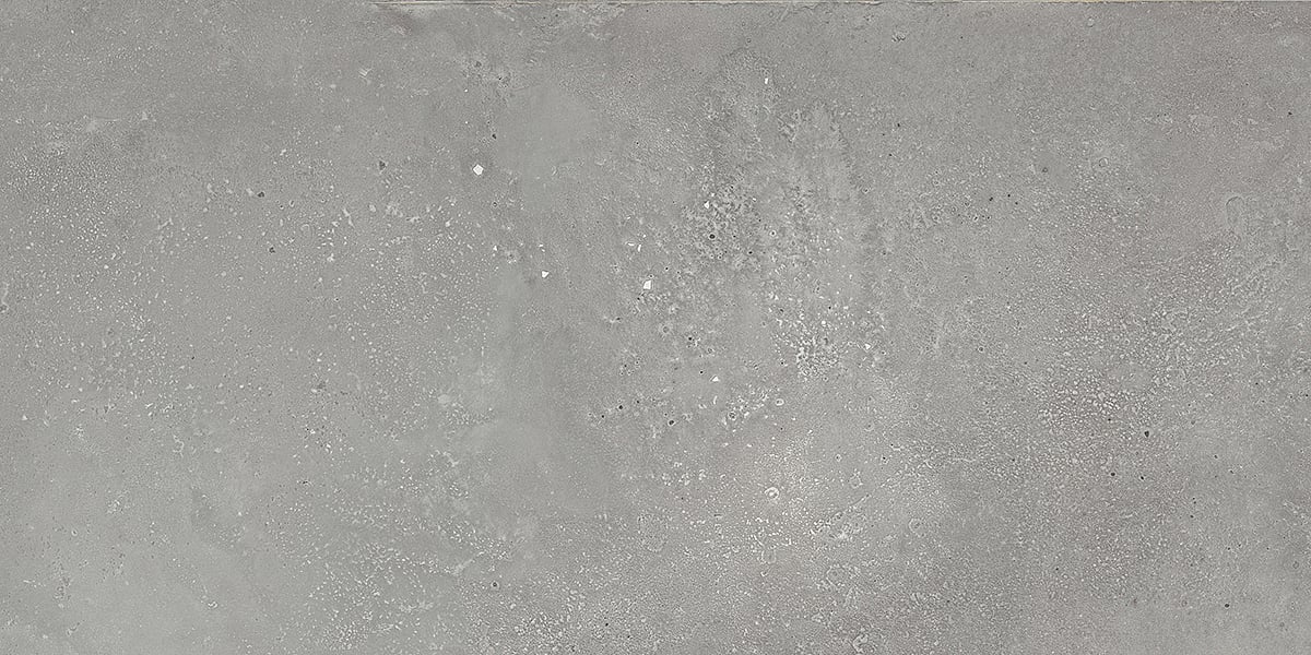 Fondovalle PIGMENTO Polvero 60x120 cm