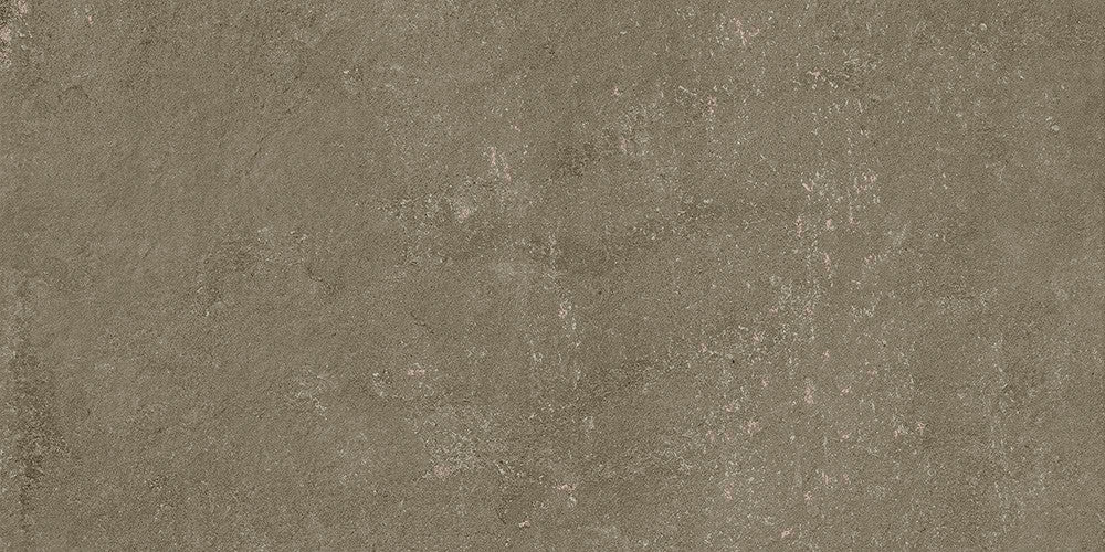 Bojules NOVA 600X1200 ASH