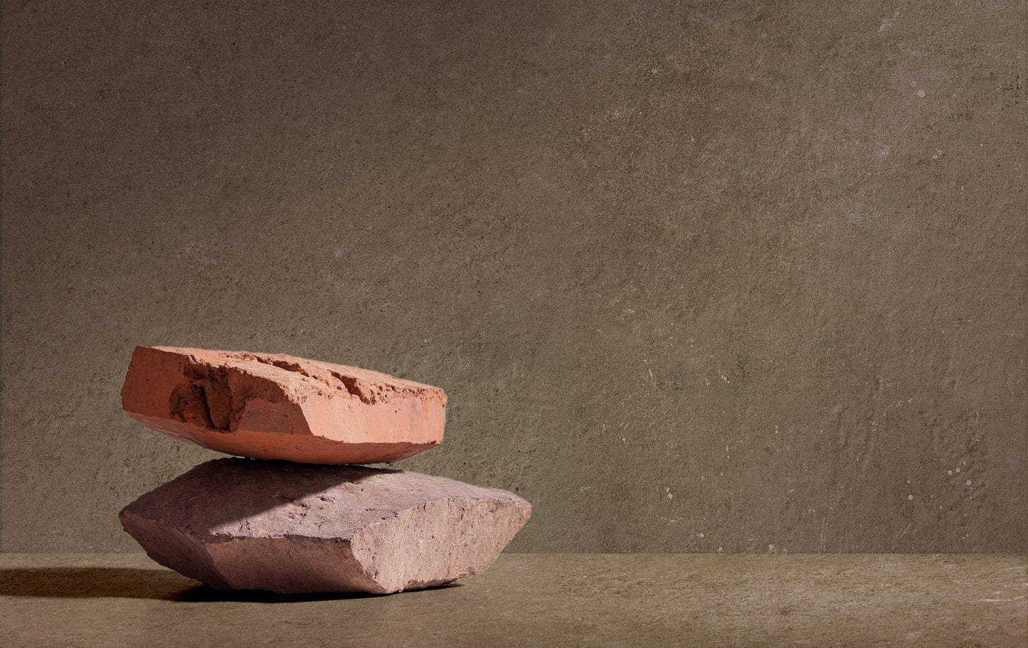 Bojules NOVA 600X1200 CLAY